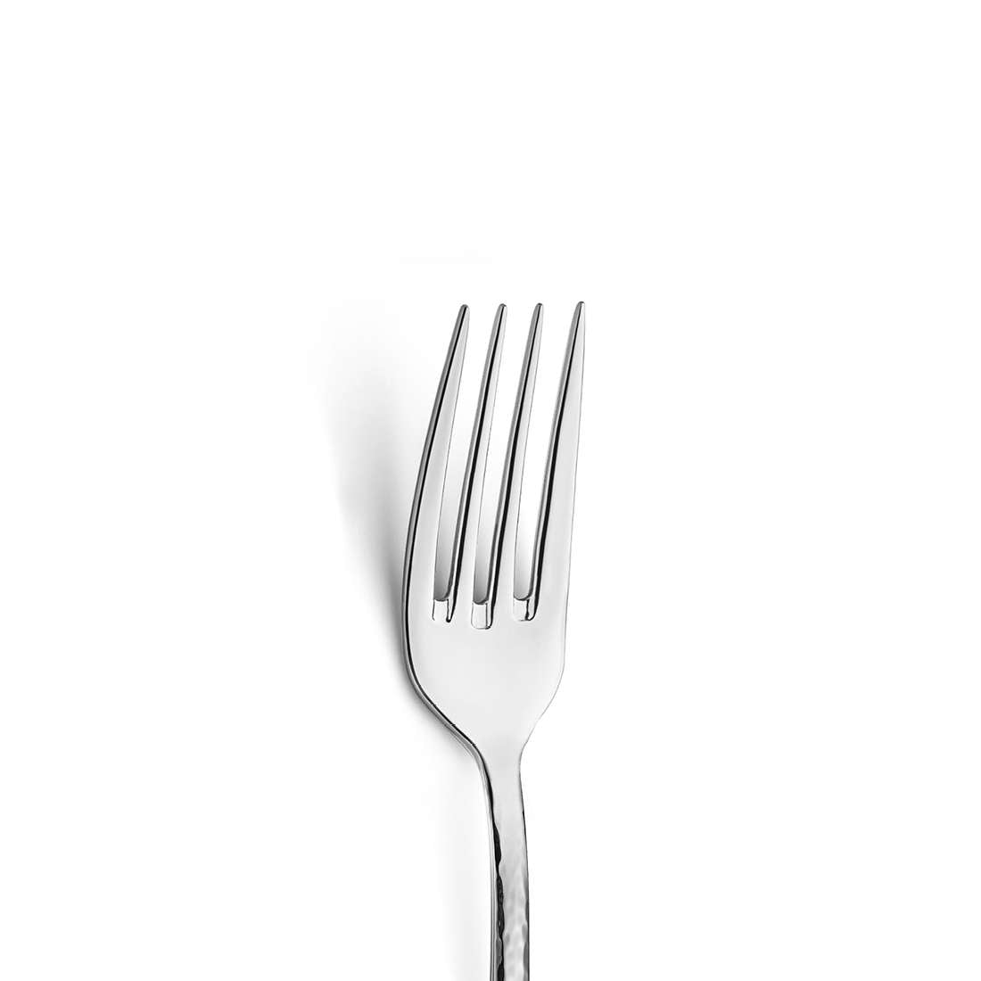 MONDO cake fork