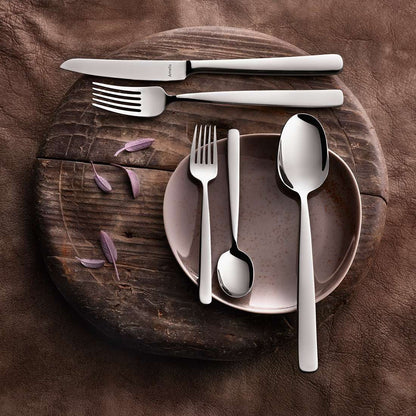 TOKYO cutlery set 24-piece