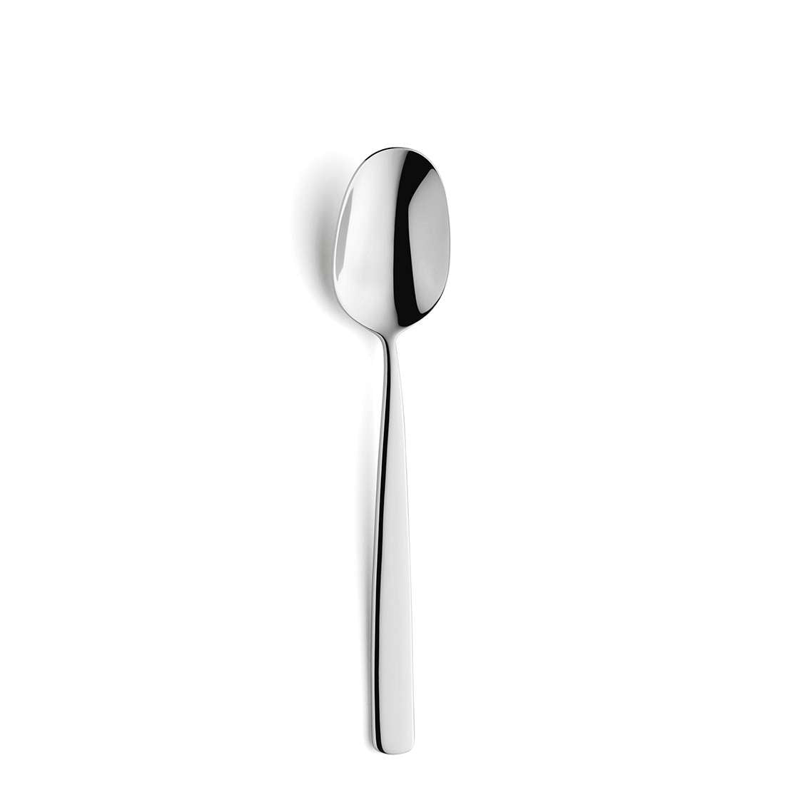 TOKYO cutlery set 24-piece