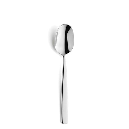 TOKYO cutlery set 24-piece