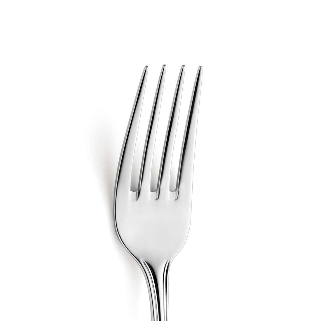ALTFADEN menu fork