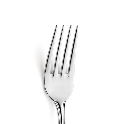ALTFADEN menu fork