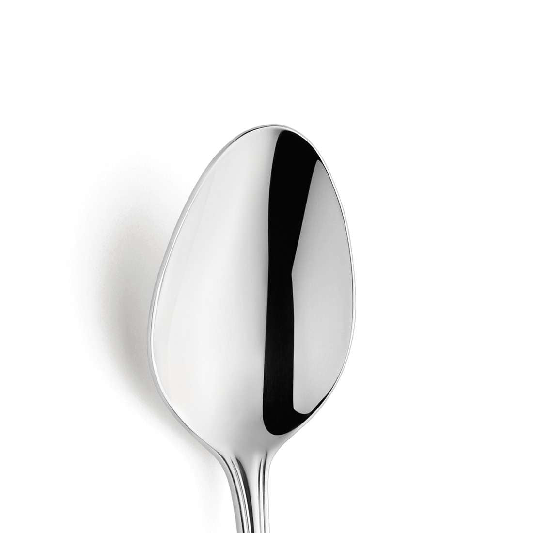 ALTFADEN menu spoon