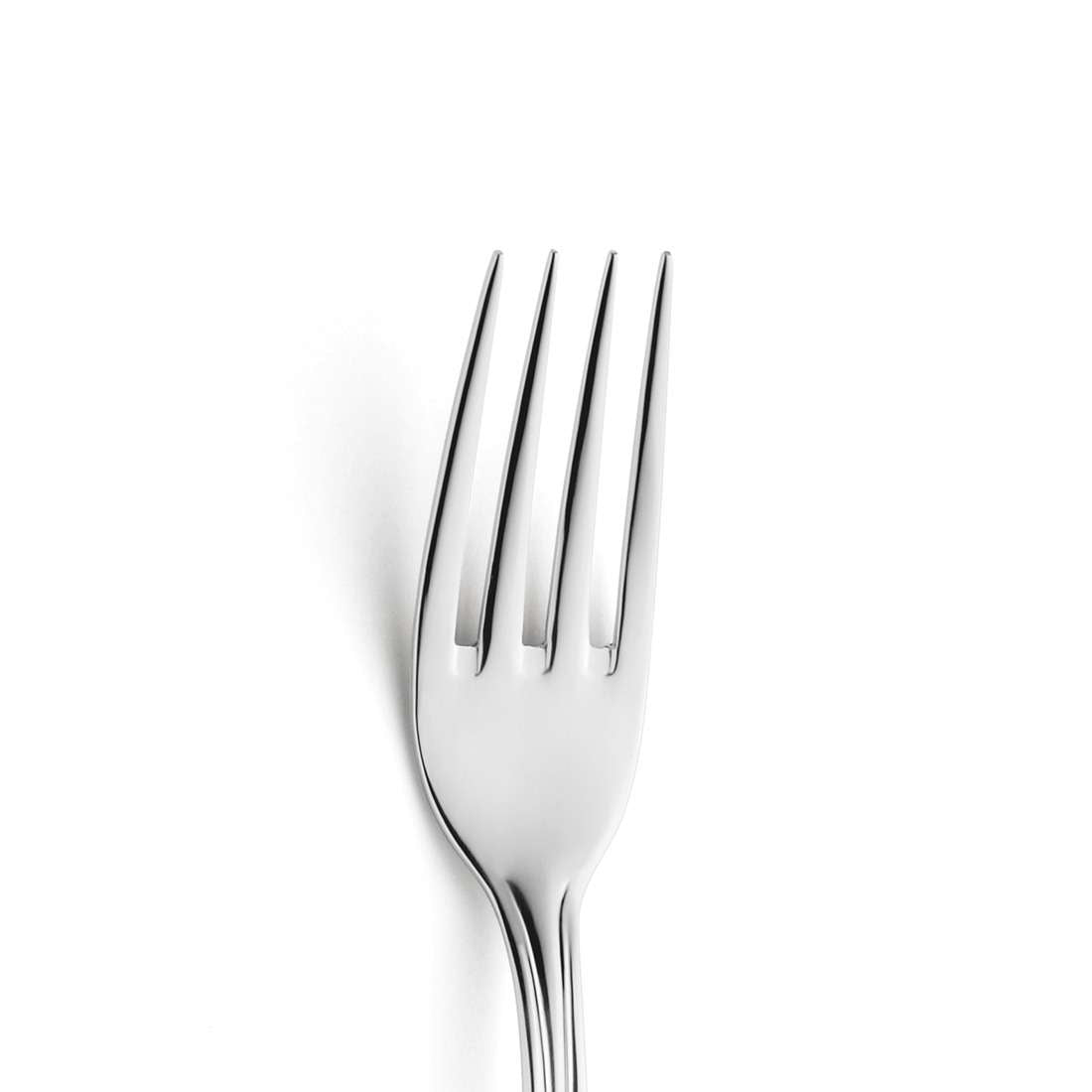 ALTFADEN appetizer/dessert fork