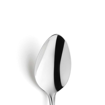 ALTFADEN appetizer/dessert spoon