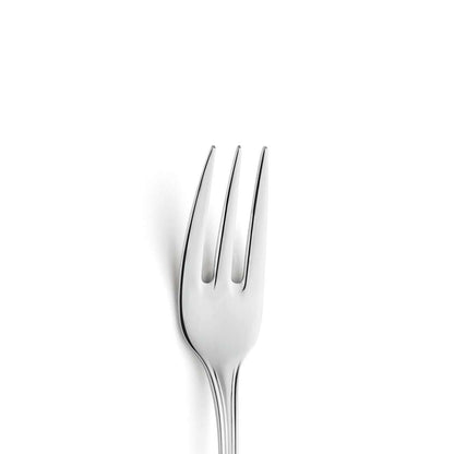 ALTFADEN cake fork