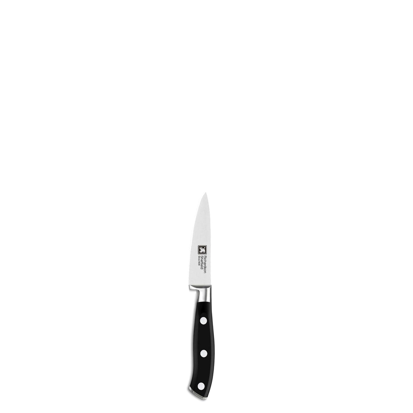 VULCANO paring knife