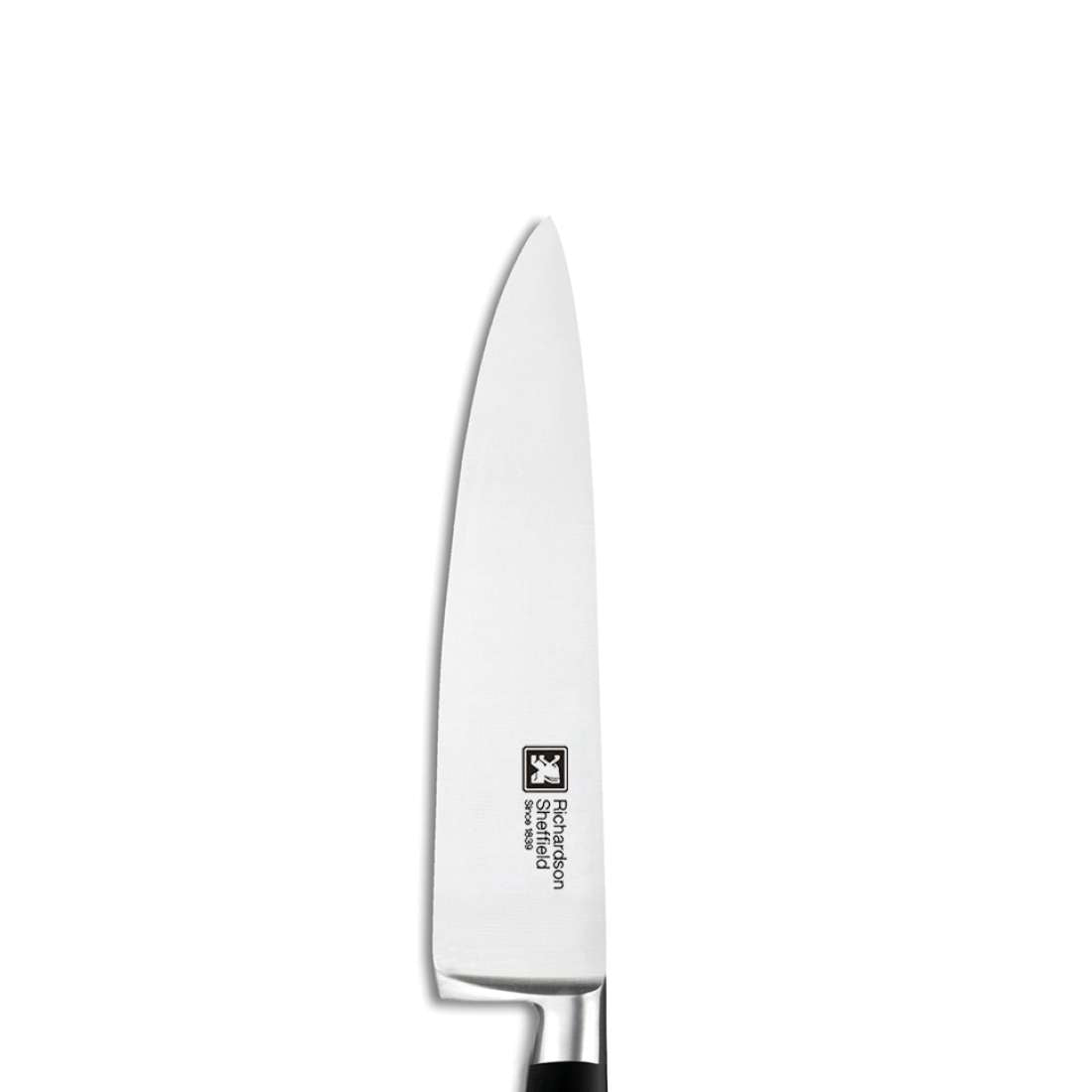 VULCANO chef's knife 6.5"