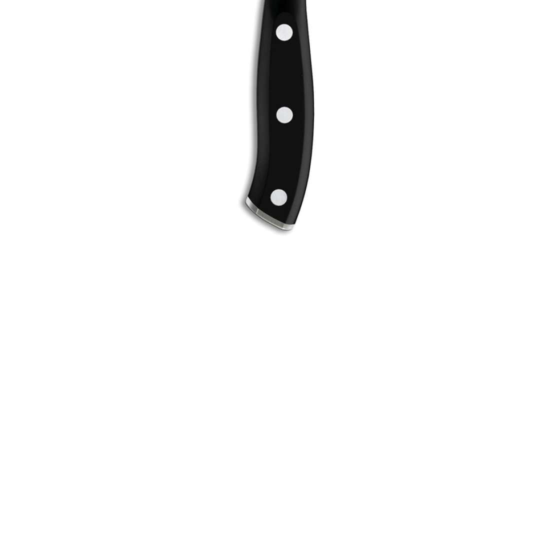 VULCANO chef's knife 6.5"