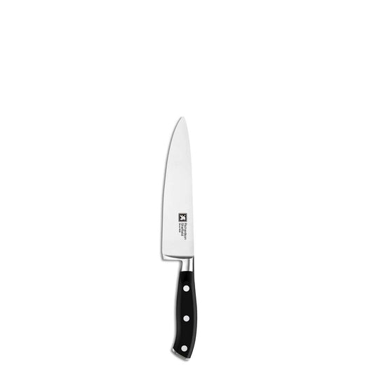 VULCANO chef's knife 6.5"
