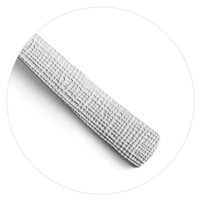 LINEN Besteckset 24-teilig