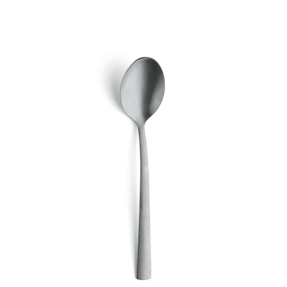 MANILLE cutlery set 16-piece