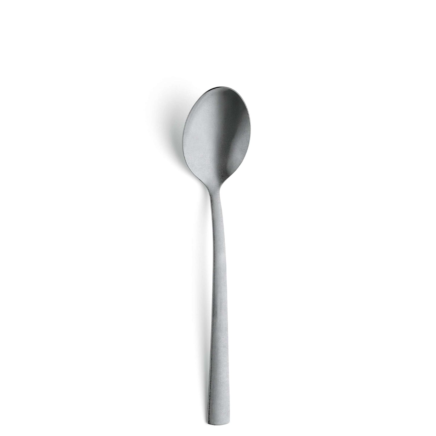 MANILLE cutlery set 16-piece