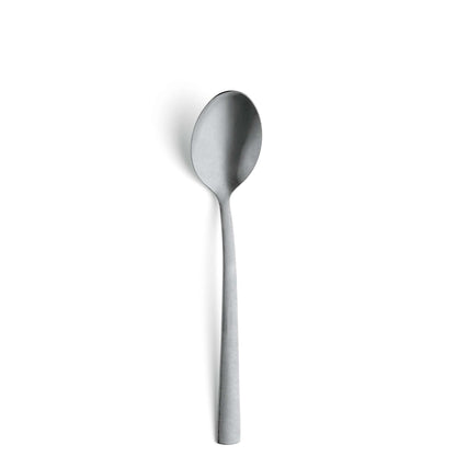 MANILLE cutlery set 16-piece