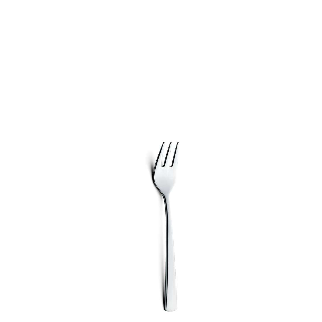 MODENA cutlery set 60-piece