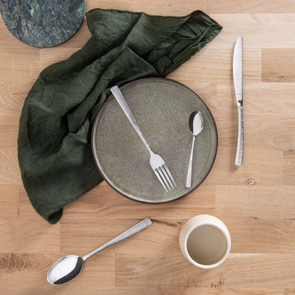 HAVANE Besteckset 24-teilig