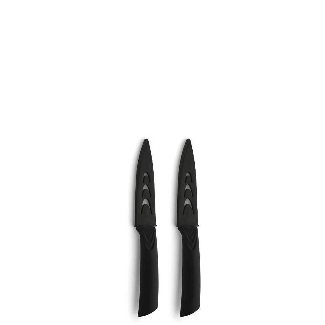 CERAMIC kitchen knife 3-piece