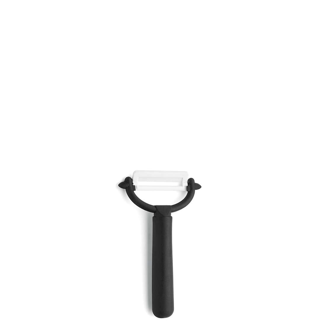 CERAMIC KNIVES ceramic knife set 4-piece