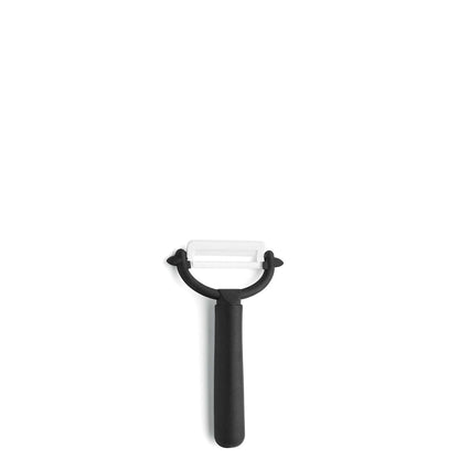 CERAMIC KNIVES Keramikmesser Set 4-teilig