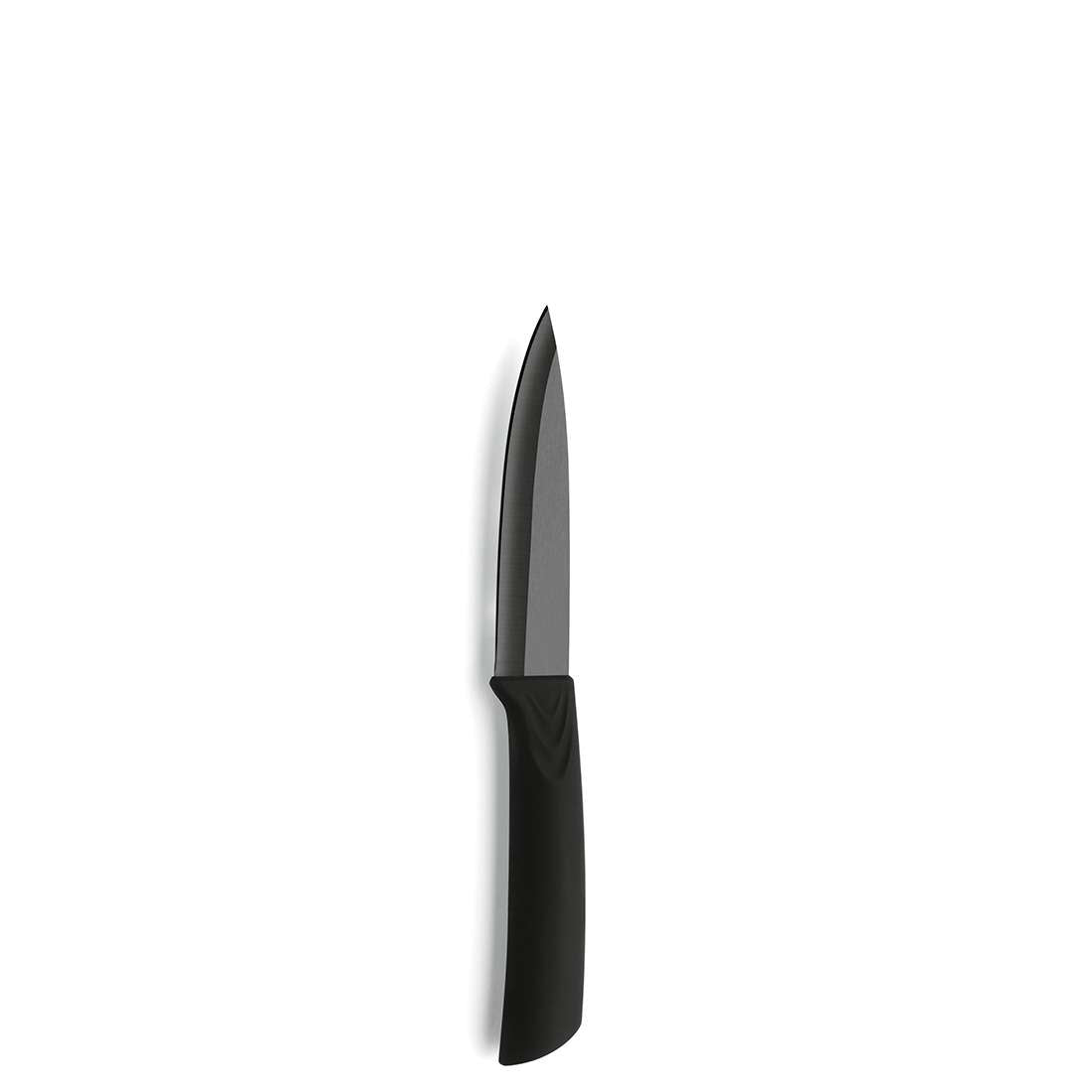 CERAMIC KNIVES ceramic knife set 4-piece