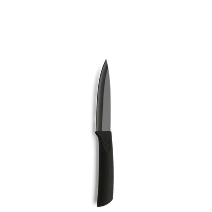 CERAMIC KNIVES ceramic knife set 4-piece