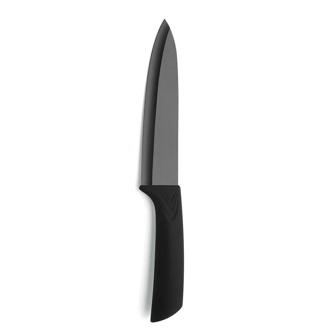 CERAMIC KNIVES ceramic knife set 4-piece