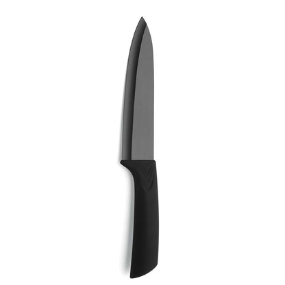 CERAMIC KNIVES ceramic knife set 4-piece