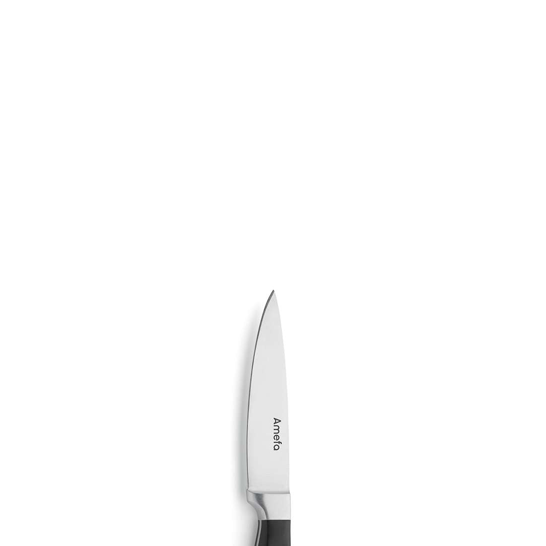 PREMIUM paring knife