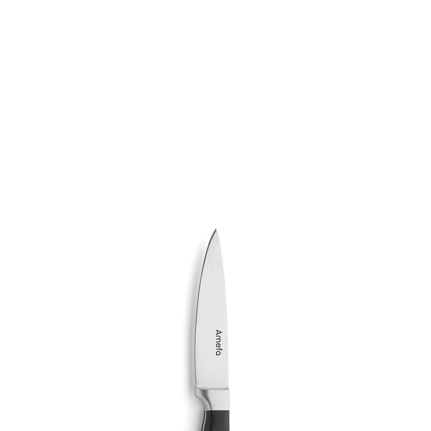 PREMIUM paring knife