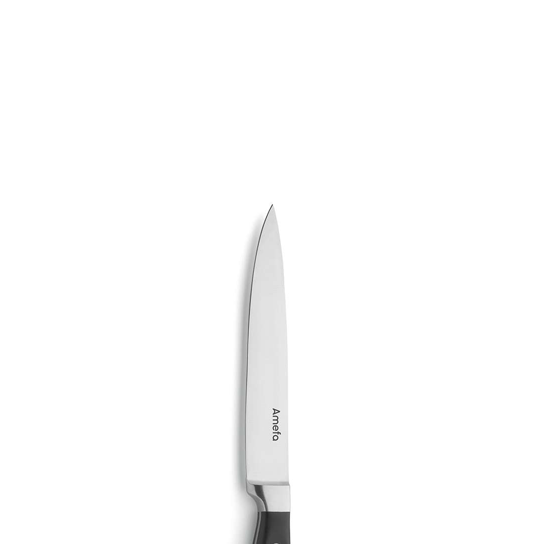 PREMIUM all-purpose knife