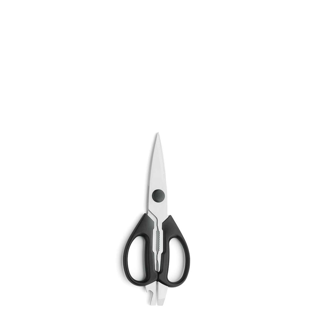 PREMIUM kitchen scissors