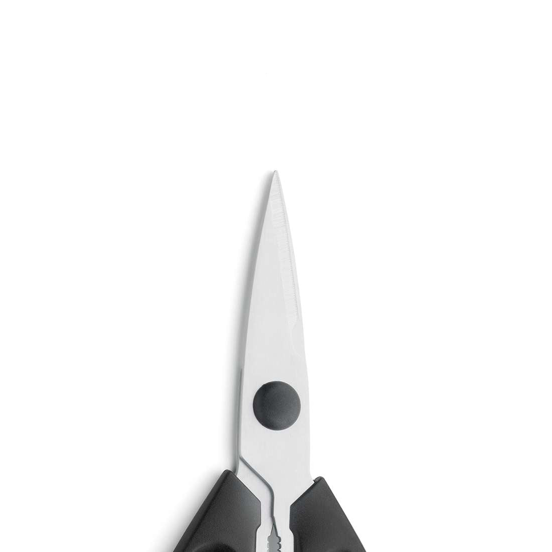 PREMIUM kitchen scissors
