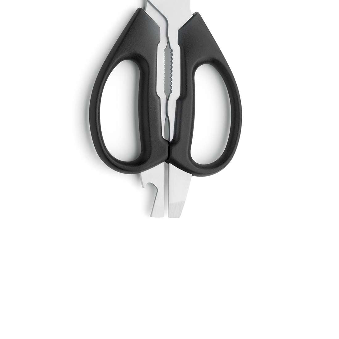 PREMIUM kitchen scissors