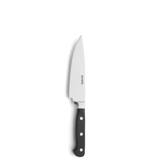 PREMIUM chef's knife 6"