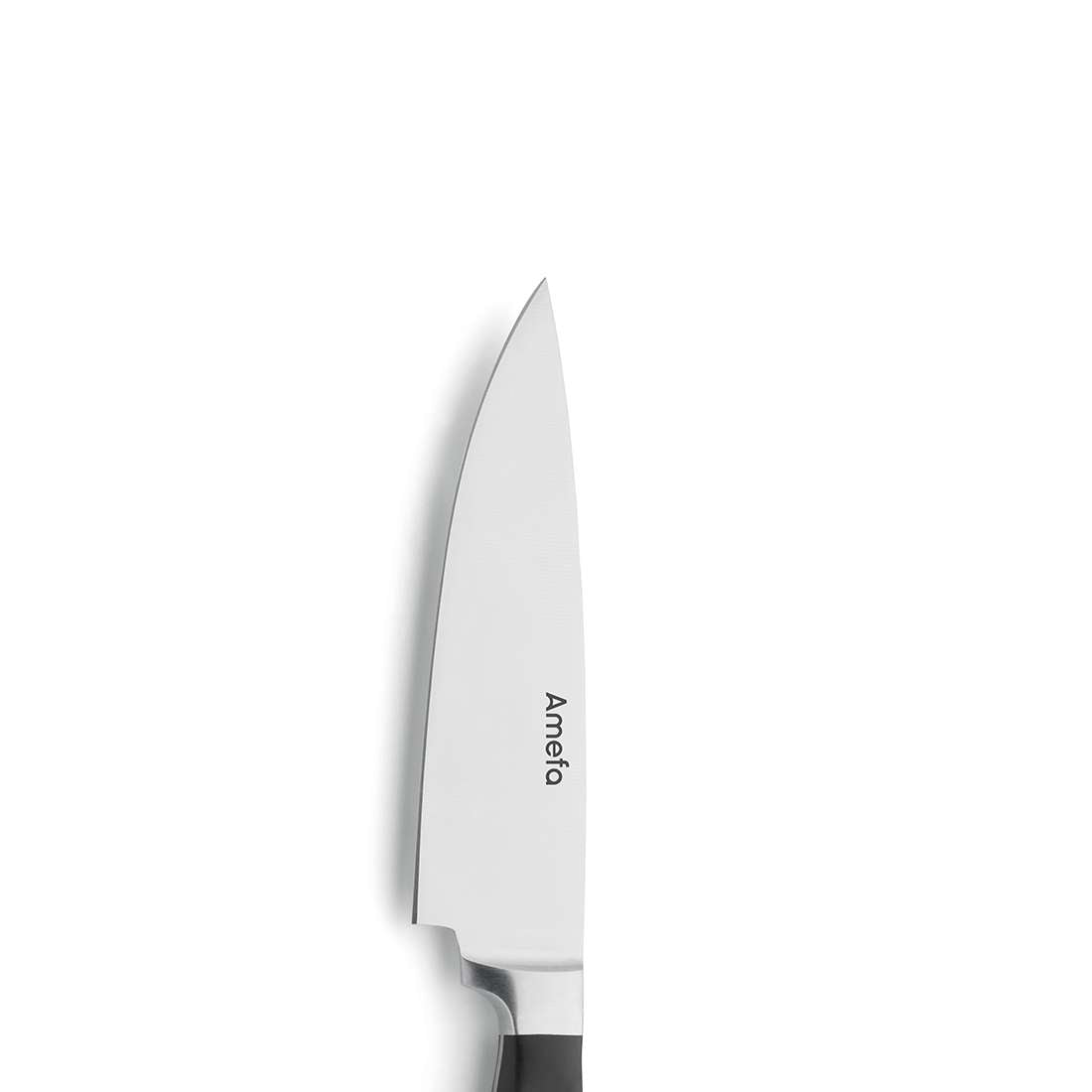 PREMIUM chef's knife 6"
