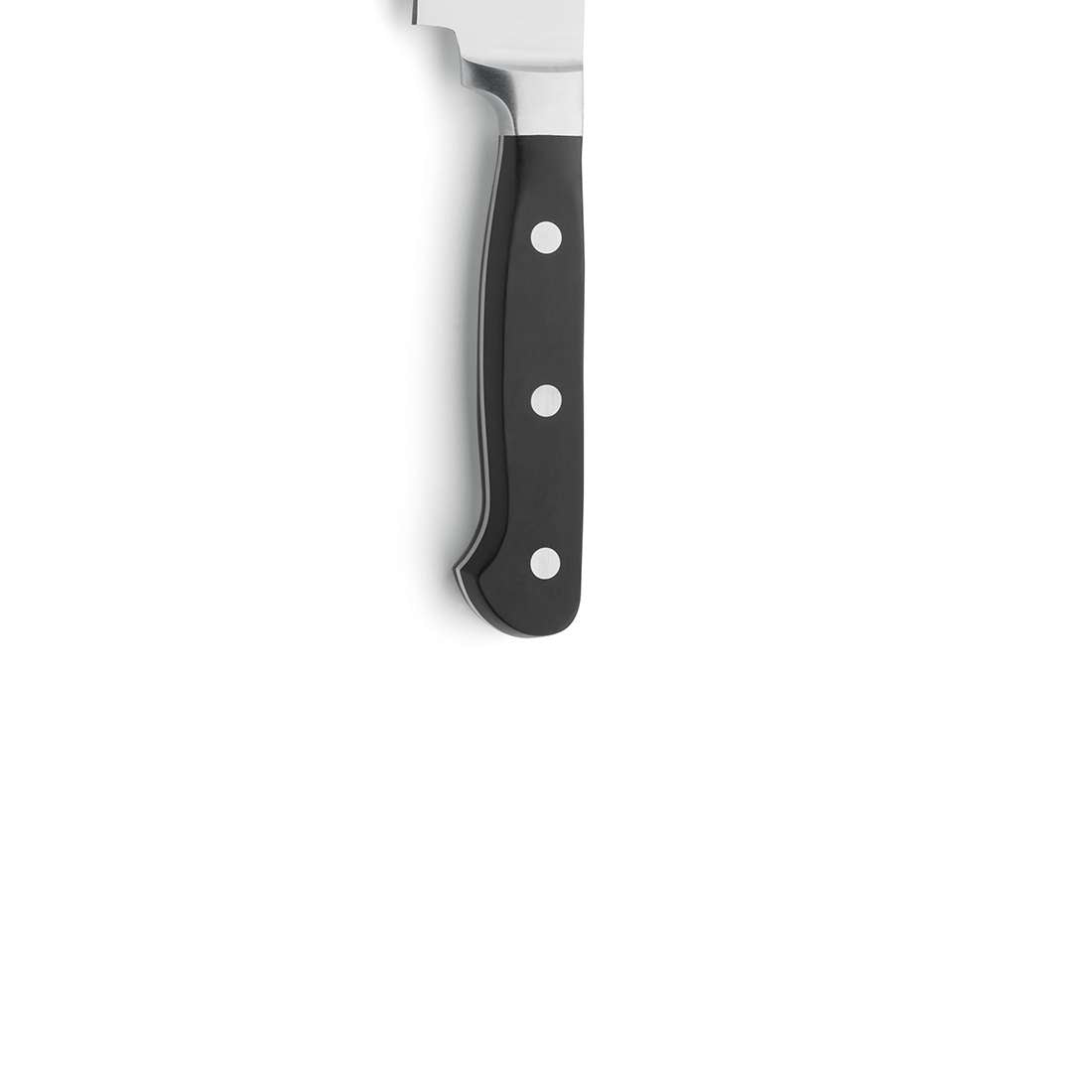 PREMIUM chef's knife 6"
