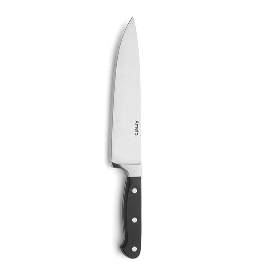 PREMIUM chef's knife 8"
