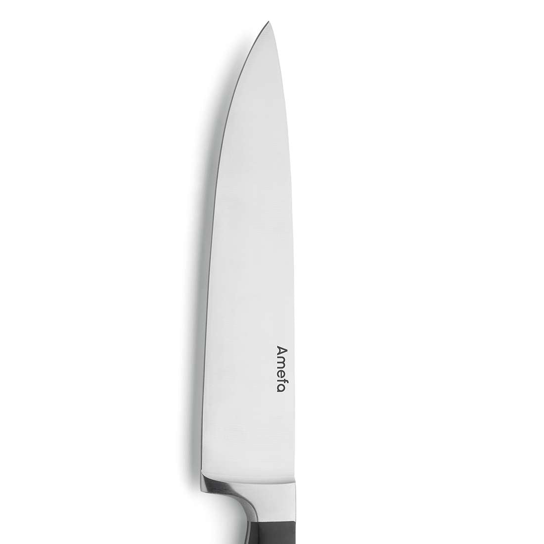 PREMIUM chef's knife 8"