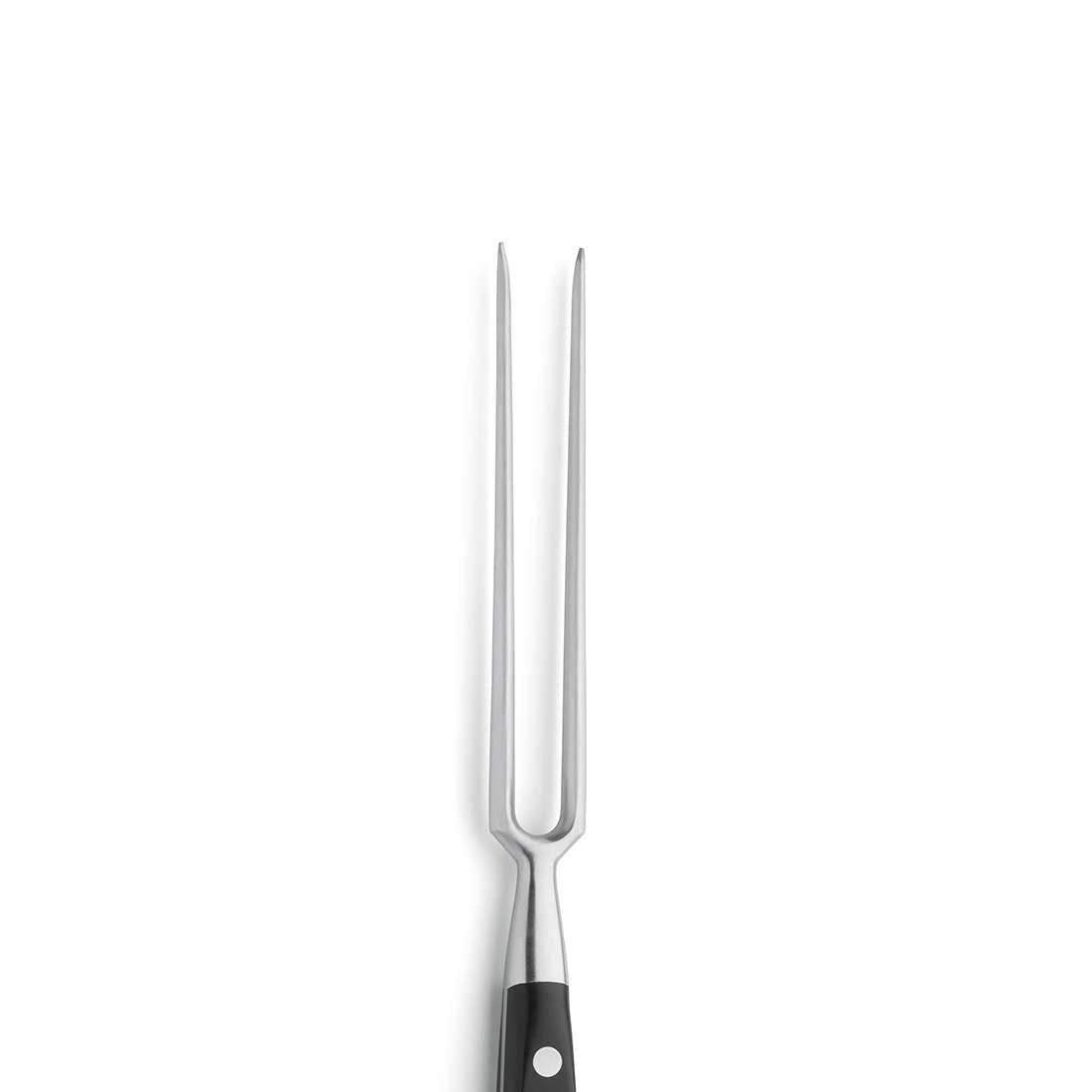 PREMIUM meat fork