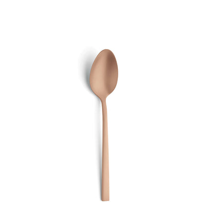 PANO Besteckset 16-teilig PVD kupfer