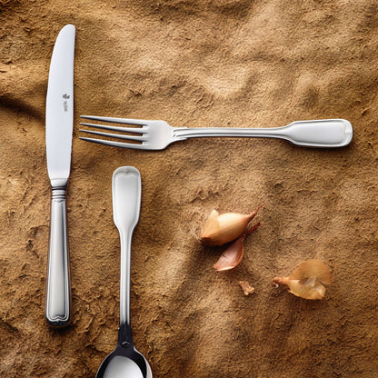 AUGSBURGER FADEN Fleischgabel