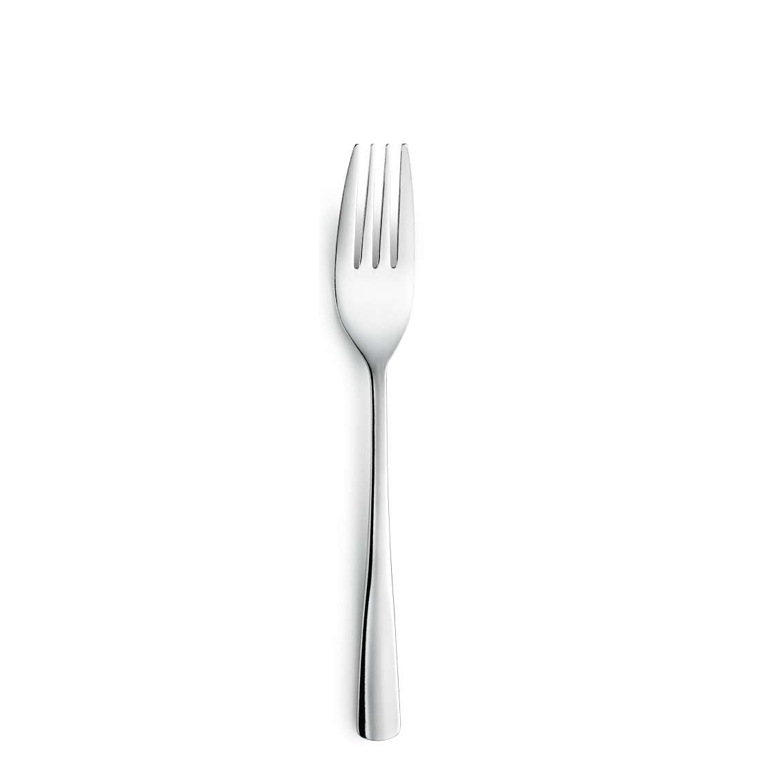 RIVA cutlery set 24-piece