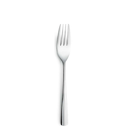 RIVA cutlery set 24-piece