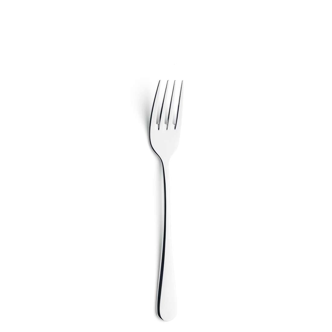 VIVA cutlery set 30-piece