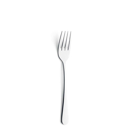 VIVA cutlery set 30-piece