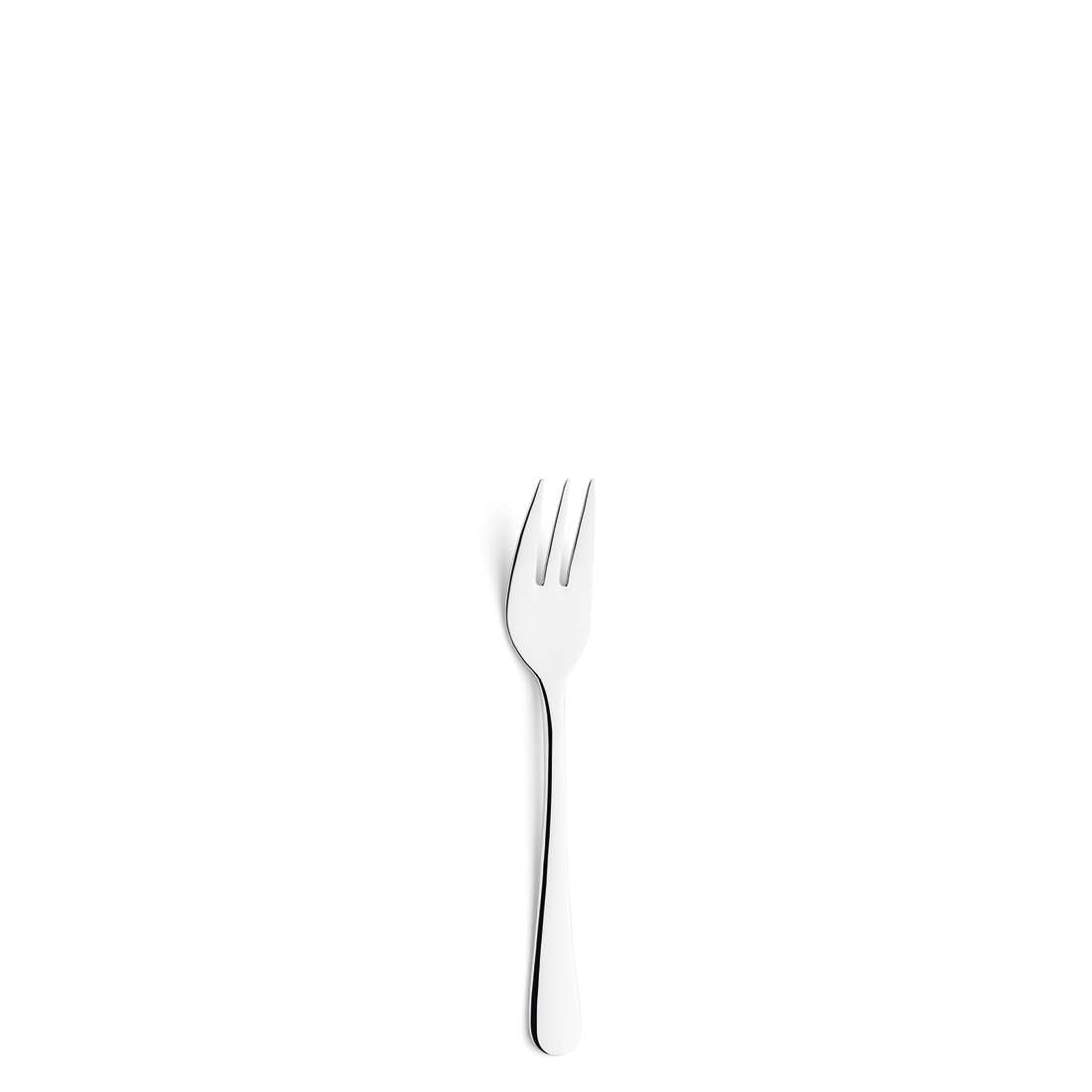 VIVA cutlery set 30-piece