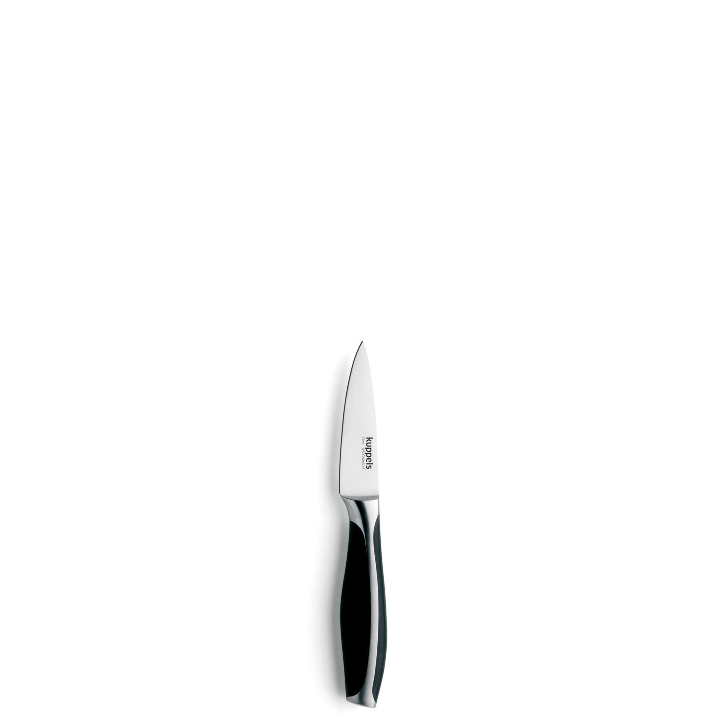 CHEF vegetable knife