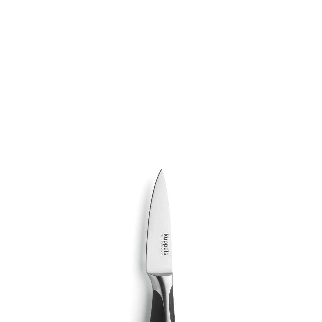 CHEF vegetable knife