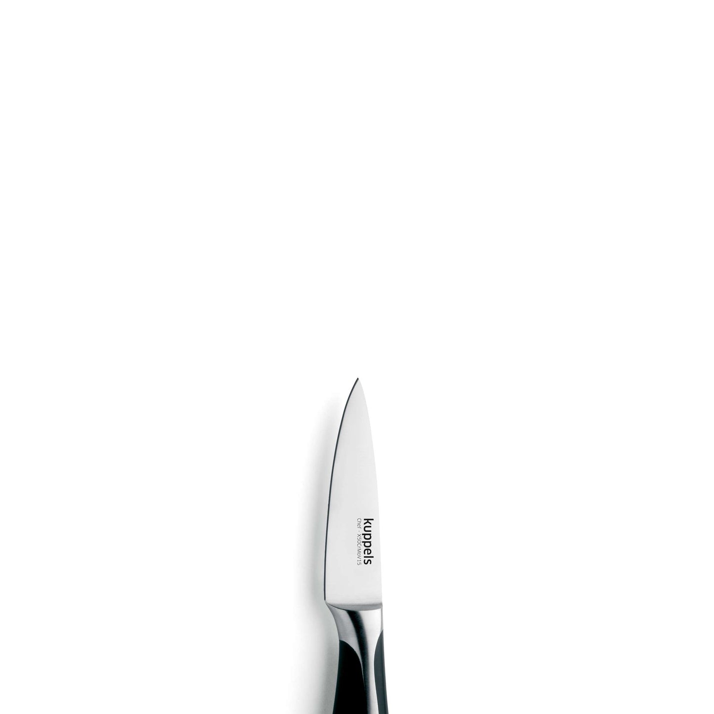 CHEF vegetable knife