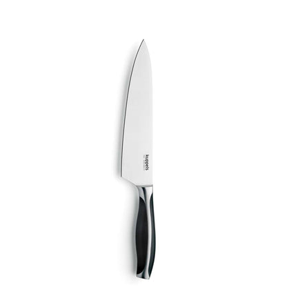 CHEF kitchen knife set 3-piece